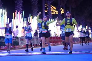 BIB: 
                            <button type="button" onclick="openModal(23796511)" class="btn btn-primary btn-sm float-right btn-popup" data-toggle="modal" data-target=".modal-high-quality">
                        <i class="fas fa-shopping-cart"></i> Add to Cart
                    </button>
                                            <button type="button" onclick="isThisMe(23796511, true)" class="btn btn-success btn-sm float-right btn-popup btn-isme hidden" data-toggle="tooltip" data-placement="bottom" title="นี่คือรูปของคุณใช่ไหม คลิกที่นี่เพื่อเอาเข้าอัลบั้ม">
                        <i class="fas fa-plus"></i> Add to album
                    </button>
                    <button type="button" onclick="isThisMe(23796511, false)" class="btn btn-warning btn-sm float-right btn-popup btn-isnotme hidden">
                        <i class="fas fa-ban"></i> Remove from album
                    </button>